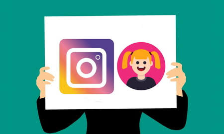 Suspende Facebook versión de Instagram para menores
