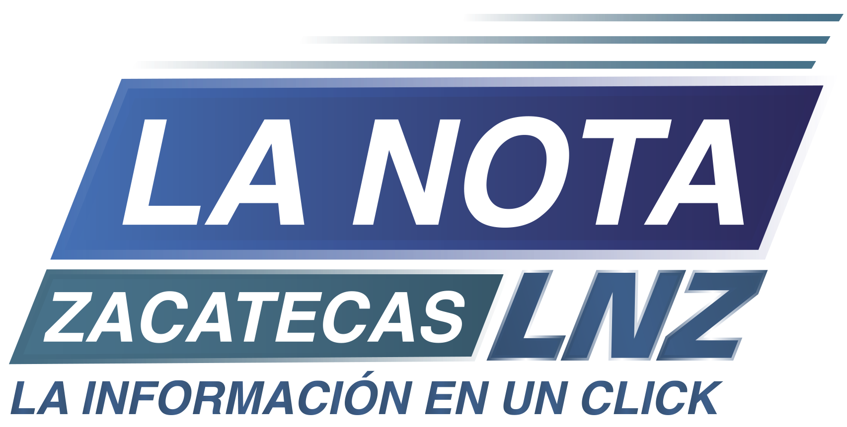 Logo LNZ