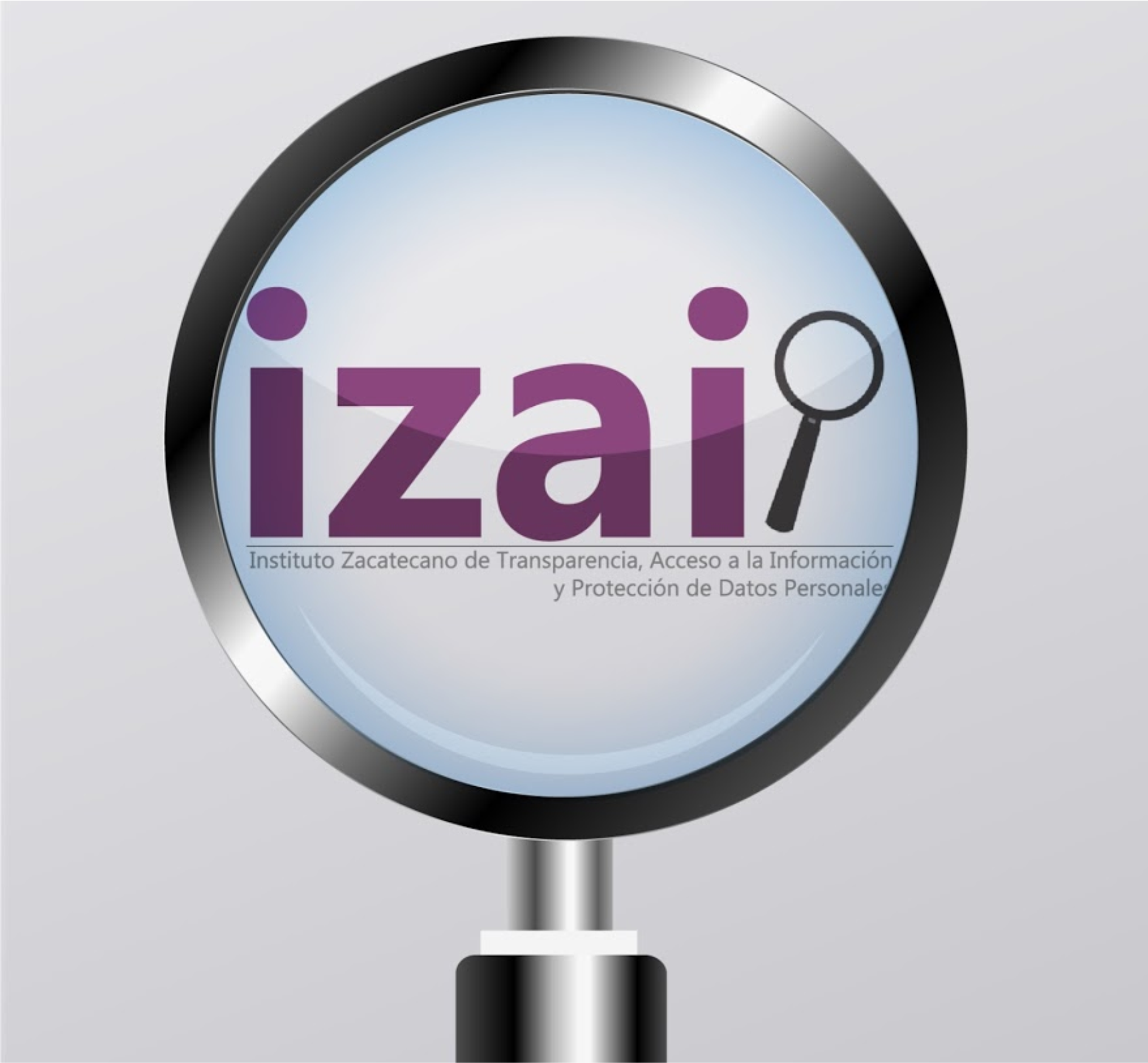 IZAI presenta resultados a los ciudadanos