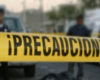 Amanece Zacatecas con tres cadáveres en distintos municipios; es quinto lugar en homicidios