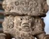 Recupera México 50 piezas arqueológicas provenientes de EU, Canadá y Suecia