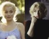 Se estrena Blonde en Netflix: Las 5 expectativas que cumple esta Marylin Monroe