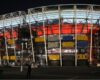 Estadio 974, el más innovador y sustentable   de la Copa Mundial de la FIFA Qatar 2022