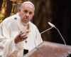 La pornografía es la comercialización más burda del amor: papa Francisco