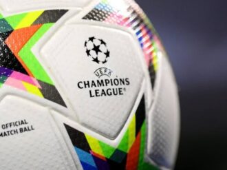 Champions League: ¿Cuánto gana cada equipo participante?