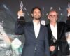 Premios Ariel 2023: lo mejor del cine mexicano