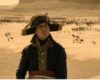Razones para ver Napoleón, la nueva cinta de Joaquín Phoenix