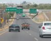 Zacatecas pasa de nivel 3 a 4 en alerta de riesgos emitida por EU
