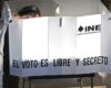 Arranca INE con preparativos para elección de 2024