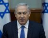 «Cada miembro de Hamas es hombre muerto»: Netanyahu anuncia gobierno de emergencia, mientras dure la guerra
