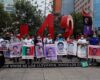 Militares vinculados al caso Ayotzinapa podrían obtener su libertad: abogados