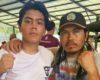 Avanzan zacatecanos en el Festival Olímpico de Boxeo