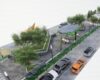 Impulsa Javo Torres proyectos innovadores para desarrollo urbano y movilidad en Fresnillo